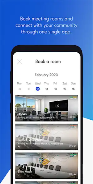 Play MC-SQUARE  and enjoy MC-SQUARE with UptoPlay