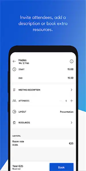 Play MC-SQUARE as an online game MC-SQUARE with UptoPlay