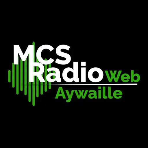 Play MCS Radio Aywaille APK