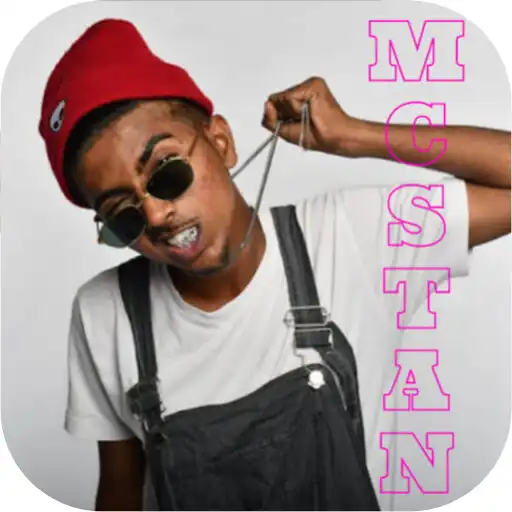 Play MC Stan APK Play MC Stan APK