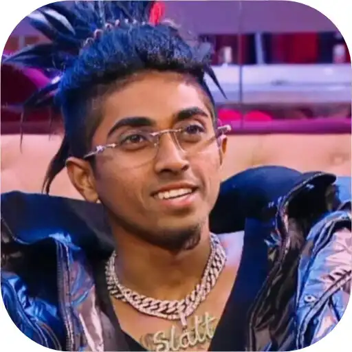 Play MC Stan Rap Songs App APK