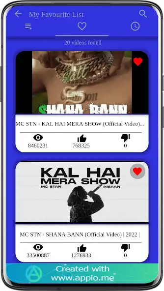 Play MC Stan Rap Songs App and enjoy MC Stan Rap Songs App with UptoPlay Play MC Stan Rap Songs App and enjoy MC Stan Rap Songs App with UptoPlay