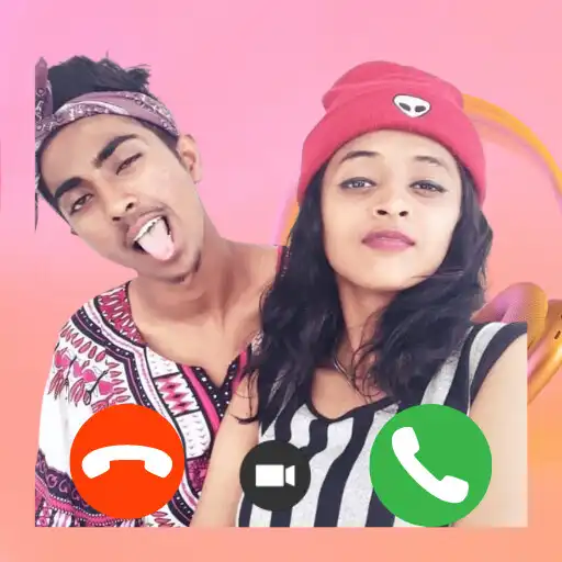 Play MC Stan Video Calling APK Play MC Stan Video Calling APK