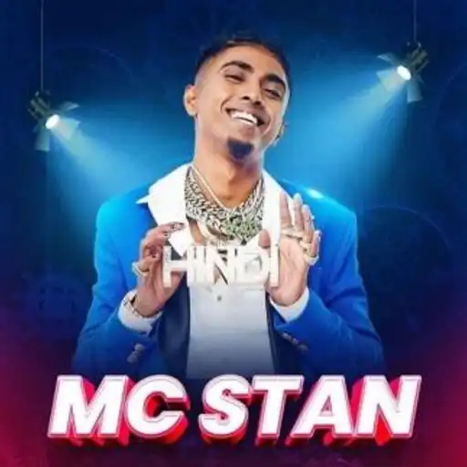 Play MC Stan Wallpapers HD APK Play MC Stan Wallpapers HD APK