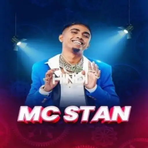 Play Mc Stan Wallpapers - Hip Hop APK