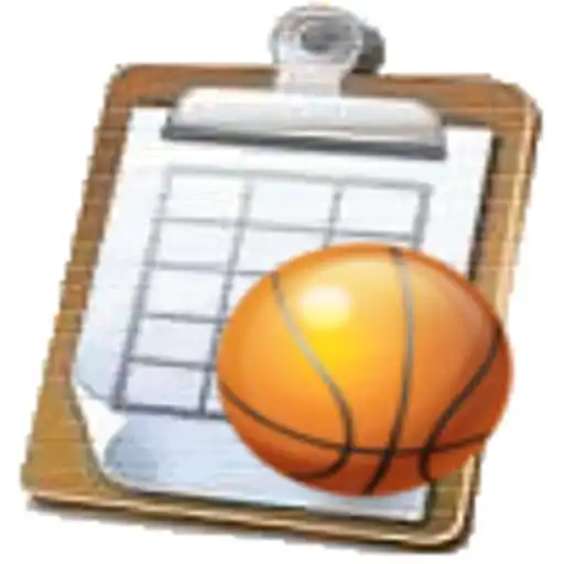 Run free android online McStats-BBall Free APK