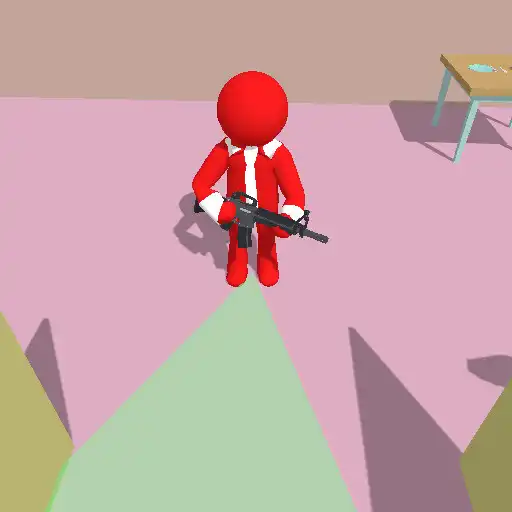 Play McStealth APK