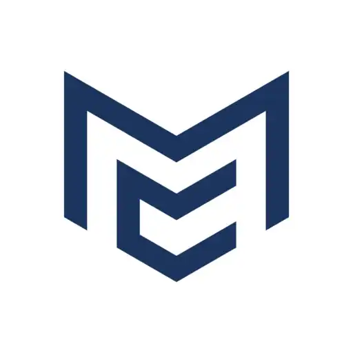 Play MC Strength App APK