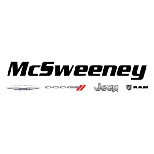 Play McSweeney Chrysler Dodge Jeep APK
