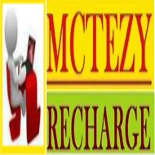 Play Mct EzyRecharge APK