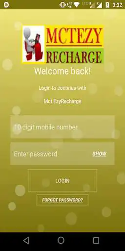 Play Mct EzyRecharge  and enjoy Mct EzyRecharge with UptoPlay
