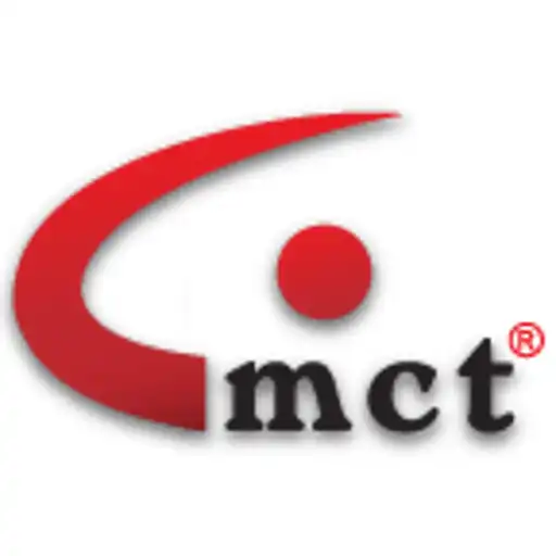 Play MCT Móvil APK