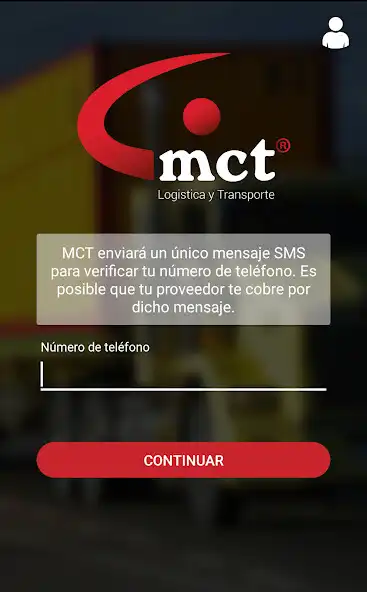 Play MCT Móvil  and enjoy MCT Móvil with UptoPlay