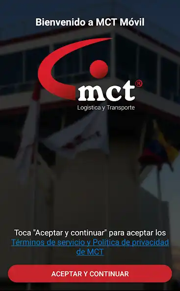 Play MCT Móvil as an online game MCT Móvil with UptoPlay