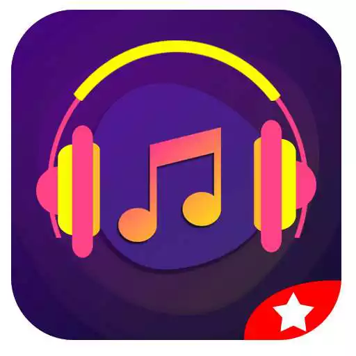 Play MC TORUGO AK 47 É O PORTE DO HOMEM DJ LARANJINHA APK