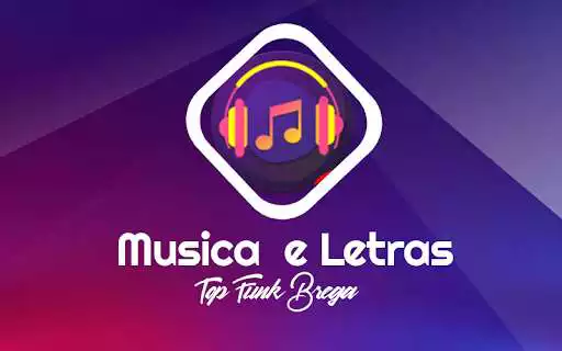 Play MC TORUGO AK 47 É O PORTE DO HOMEM DJ LARANJINHA  and enjoy MC TORUGO AK 47 É O PORTE DO HOMEM DJ LARANJINHA with UptoPlay