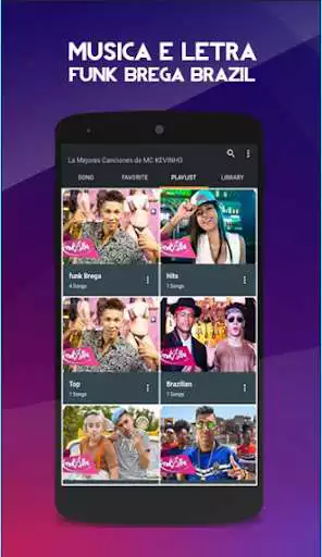 Play MC TORUGO AK 47 É O PORTE DO HOMEM DJ LARANJINHA as an online game MC TORUGO AK 47 É O PORTE DO HOMEM DJ LARANJINHA with UptoPlay