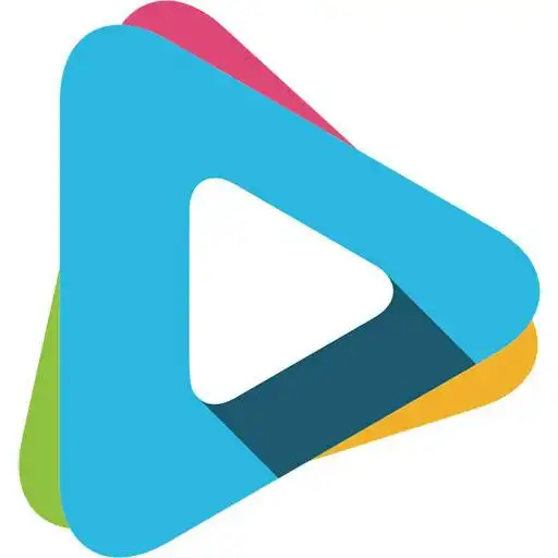 Play MCT Player APK