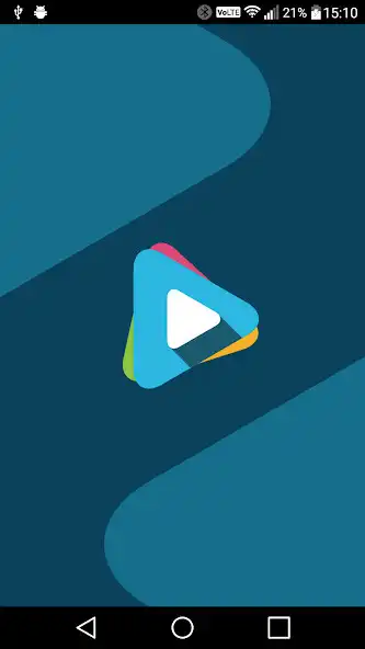 Play MCT Player  and enjoy MCT Player with UptoPlay