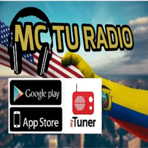 Play Mc Tu Radio APK Play Mc Tu Radio APK
