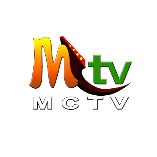Play Mctv APK