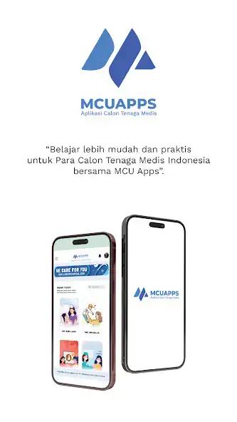 Play MCU Apps  and enjoy MCU Apps with UptoPlay