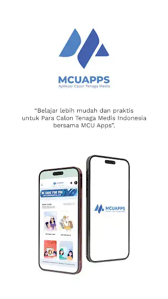 Play MCU Apps as an online game MCU Apps with UptoPlay