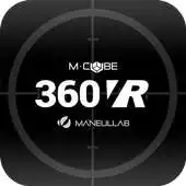 Free play online MCube 360 VR APK Free play online MCube 360 VR APK
