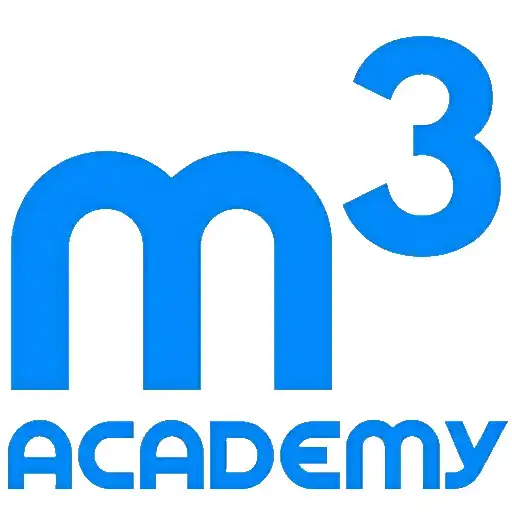 Play M-Cube Academy APK