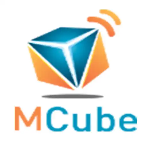 Play MCube APK Play MCube APK