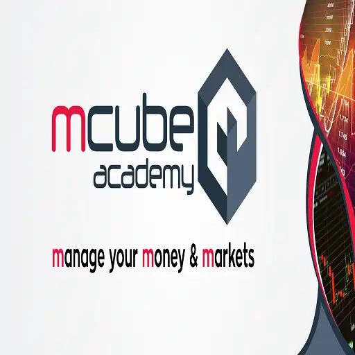 Play MCUBE Learn to Trade APK Play MCUBE Learn to Trade APK