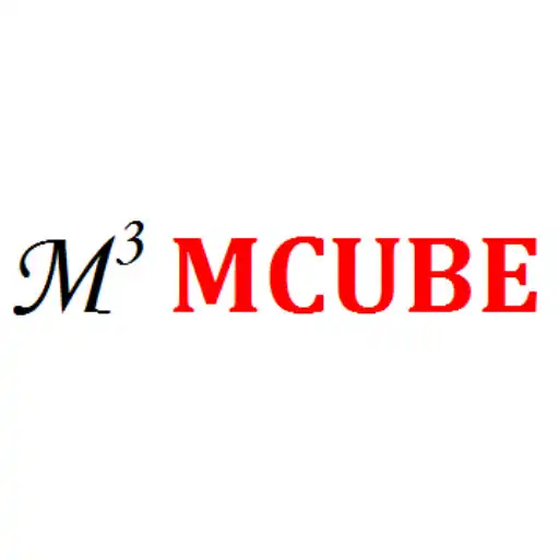 Play MCUBE Practical APK Play MCUBE Practical APK