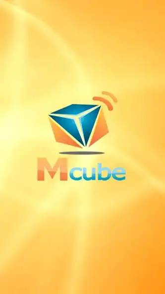 Play MCube  and enjoy MCube with UptoPlay