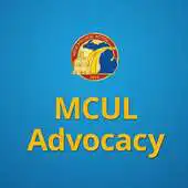 Free play online MCUL Advocacy APK