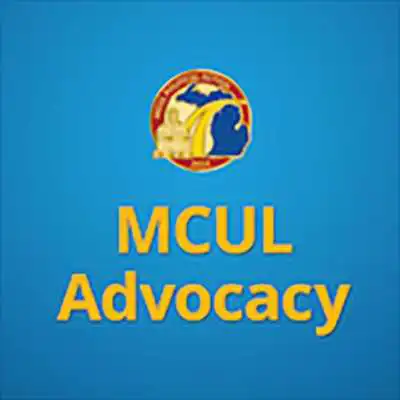 Play MCUL Advocacy
