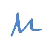 Free play online M Culinary APK