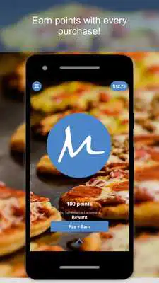 Play M Culinary Play M Culinary