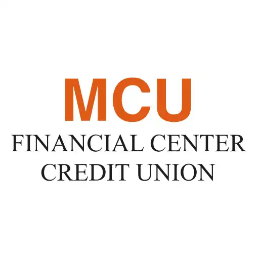 Play MCU Member.Net APK Play MCU Member.Net APK