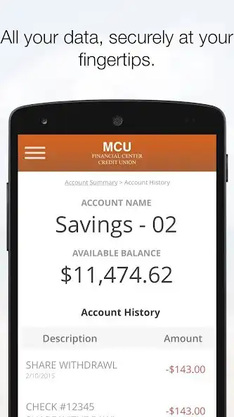 Play MCU Member.Net as an online game MCU Member.Net with UptoPlay