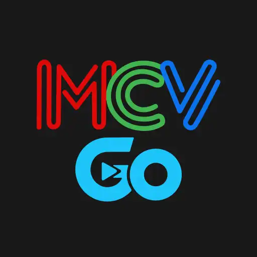 Play MCVGo APK