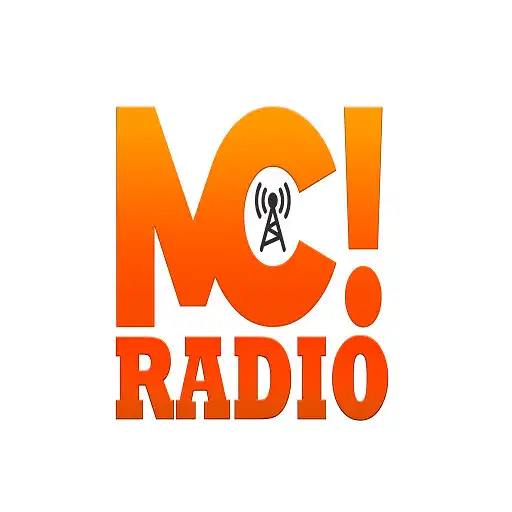 Play MC Viamonte Radio APK