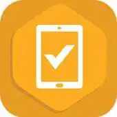 Free play online mCVI APK