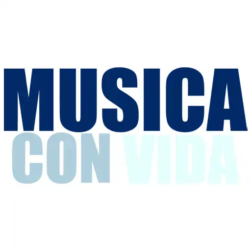 Play MCV Radio APK