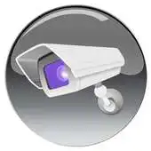 Free play online MCVT for AMERICAN DYNAMICS DVR APK