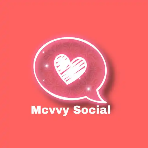 Play Mcvvy Social Earn Money APK Play Mcvvy Social Earn Money APK