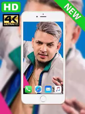 Play MC WM Wallpaper Play MC WM Wallpaper