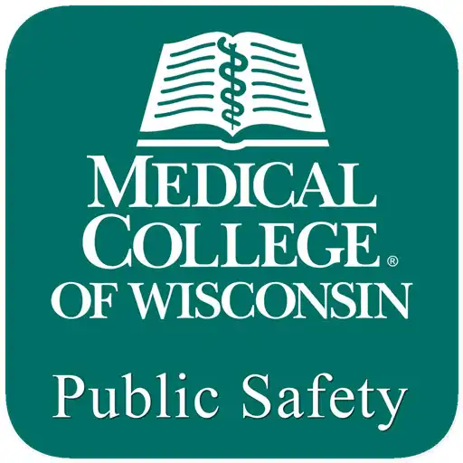 Play MCW Public Safety APK Play MCW Public Safety APK