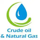 Free play online MCX CRUDE N.GAS CALCULATOR APK Free play online MCX CRUDE N.GAS CALCULATOR APK
