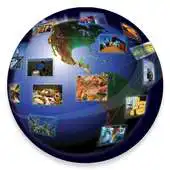 Free play online MCX NCDEX Live Market Watch APK