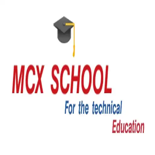 Play MCX SCHOOL APK